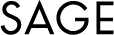 1010 Greenwood Ave Logo